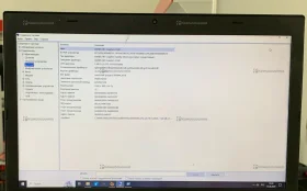 Ноутбук  Lenovo ThinkPad T450