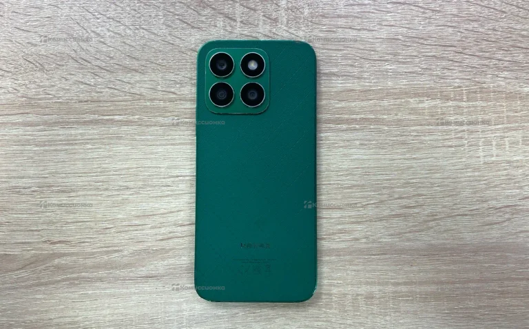 Honor X8b 8/128 ГБ