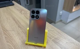 Honor X8a 6/128 ГБ