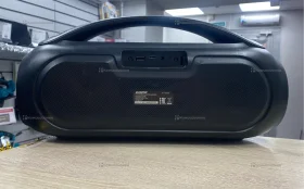 Купить Колонка  Digma D-PS1530 б/у , в Казань Цена:2699рублей