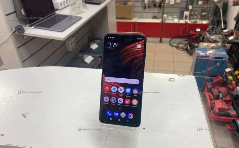 УШМ AEG WS 13-125 XE