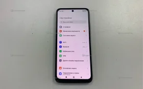 Купить Xiaomi Poco M4 Pro 6/128 ГБ б/у , в Челябинск Цена:4900рублей