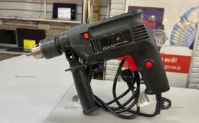 Купить Дрель Linmeimei12 Z1J-HF-13A-1S б/у , в Санкт-Петербург Цена:790рублей