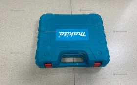 Аккумуляторный шуруповерт Makita (репликa)
