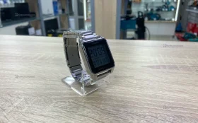 Купить Часы  Skmei 2154 б/у , в Казань Цена:500рублей