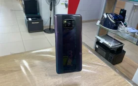 Xiaomi poco X3 Pro 256Gb