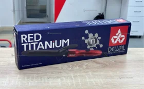 Купить Плойка для волос DEWAL б/у , в Казань Цена:2000рублей