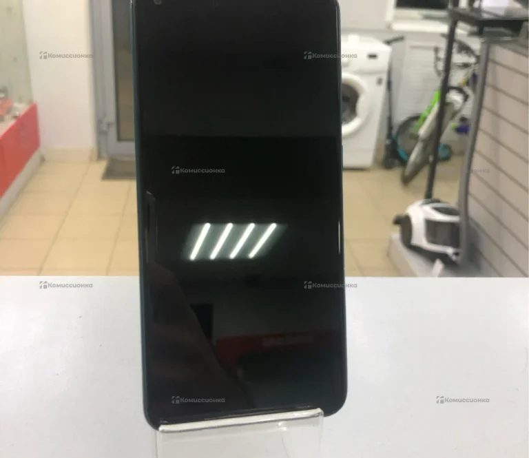 Xiaomi Redmi Note 9 4/128Gb