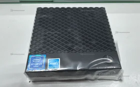 Купить Мини ПК Dell Wyse 3040 б/у , в Москва и область Цена:6900рублей