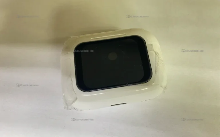 Наушники A12x Mate