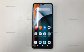 Xiaomi Redmi A3 4/128 ГБ