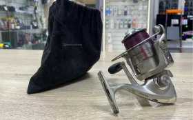 Купить Катушка MQ3000A б/у , в Казань Цена:400рублей