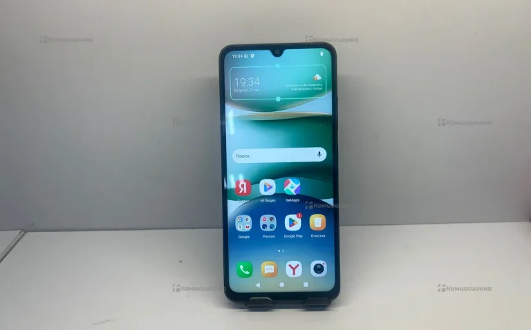 Xiaomi Redmi A5 4/128 ГБ