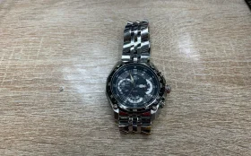 Часы  Casio Edifice EF-550