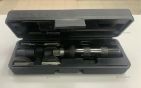 Купить Ударная отвертка ручная б/у , в Челябинск Цена:490рублей