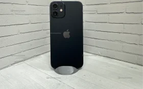 Купить Apple iPhone 12 mini 4/128 ГБ б/у , в Москва и область Цена:12900рублей