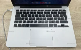 Ноутбук  MacBook Pro 2013