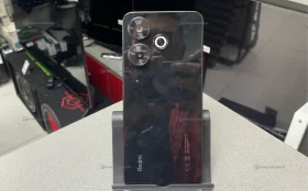 Xiaomi Redmi 13 8/256Gb