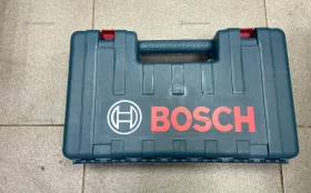 Перфоратор Bosch GBH2-26