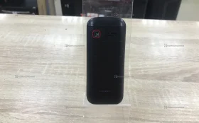 Купить Texet TM-128 б/у , в Саратов Цена:400рублей