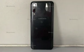 Samsung Galaxy A50 4/64 ГБ