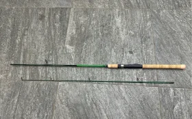 Купить Удочка Catana б/у , в Нижний Новгород Цена:700рублей