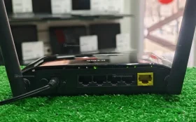 Купить Роутер D-Link б/у , в Тольятти Цена:290рублей