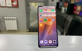 Xiaomi Redmi Note 12 6/128 ГБ