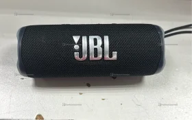 Купить Колонка  Jbl flip 6 б/у , в Москва и область Цена:4900рублей