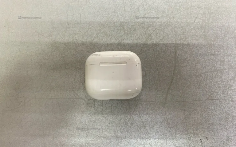 Наушники  AirPods 3 реплика