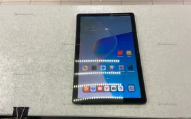 Купить Планшет Huawei MatePad 10.4 4/64 б/у , в Саратов Цена:3900рублей