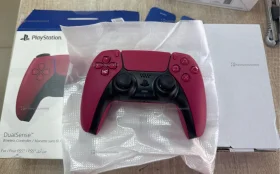 PS5 Джойстик