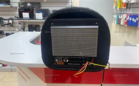 Купить Сабвуфер  MYSTERY MYB -250A б/у , в Нижний Новгород Цена:3500рублей