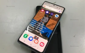 Samsung Galaxy S20 FE 5G 6/128 ГБ