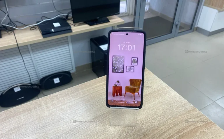 Realme P3 5g 8/256
