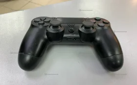 Джойстик PlayStatioN PlayStation 4