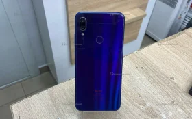 Xiaomi Redmi Note 7 3/32 ГБ