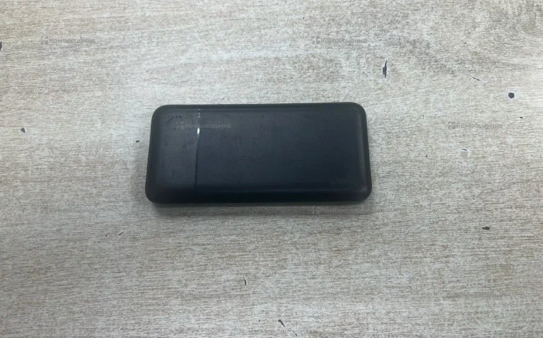 Power Bank Remax 5.000mAh