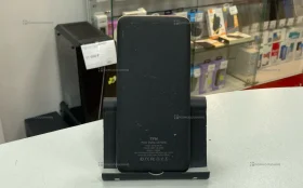Power Bank TFN LCD 10000