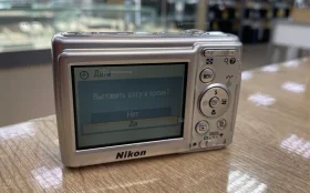 Купить Фотоаппарат  Nikon б/у , в Самара Цена:2000рублей