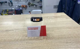 Купить Часы Xiaomi Smart Band 10 б/у , в Магнитогорск Цена:2500рублей