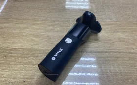 Электрическая бритва Vitek VT-2369