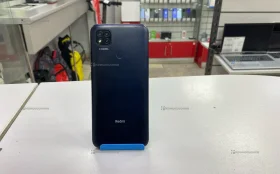 Xiaomi Redmi 9C NFC 3/64 ГБ