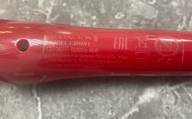 Купить Щипцы для завивки волос Remington б/у , в Санкт-Петербург Цена:590рублей