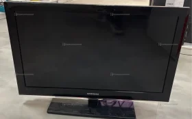 Телевизор Samsung LE32C530F1W..