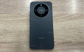 Купить Honor X9b 8/256 ГБ б/у , в Казань Цена:16500рублей