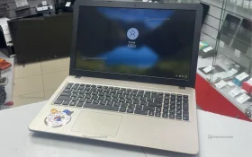 Купить Ноутбук  Asus vivobook 15 б/у , в Челябинск Цена:7900рублей