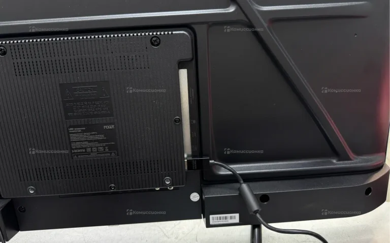 Телевизор Razz телевизор Razz 43 smart HH43FSY25F