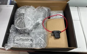 Купить Запчасть для машины б/у , в Москва и область Цена:4990рублей