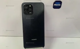Huawei nova Y61 4/128 ГБ